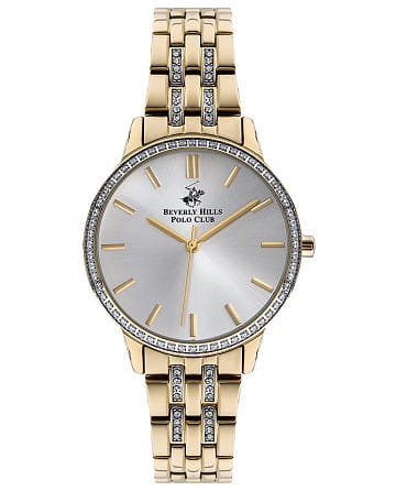 Beverly Hills Polo Club BP3191C.130